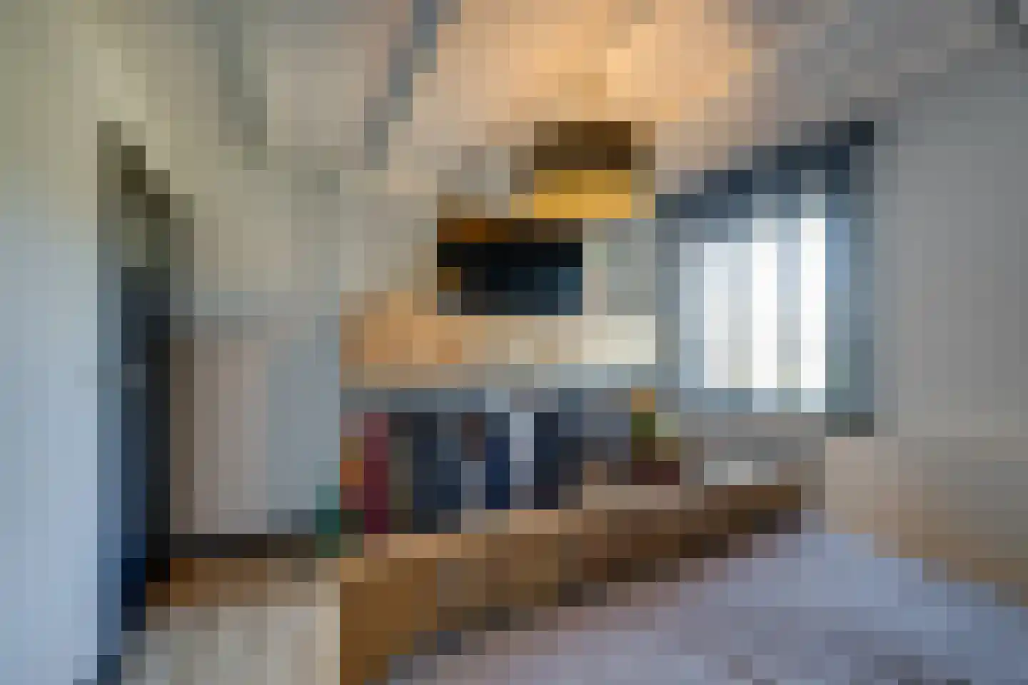 Moerstraat 42 Tilburg thumbnail 49