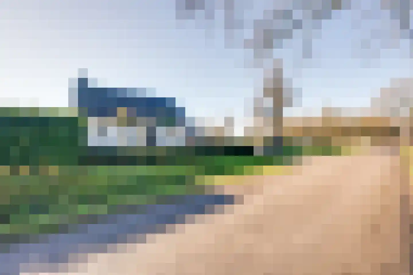 Moerstraat 42 Tilburg thumbnail 5