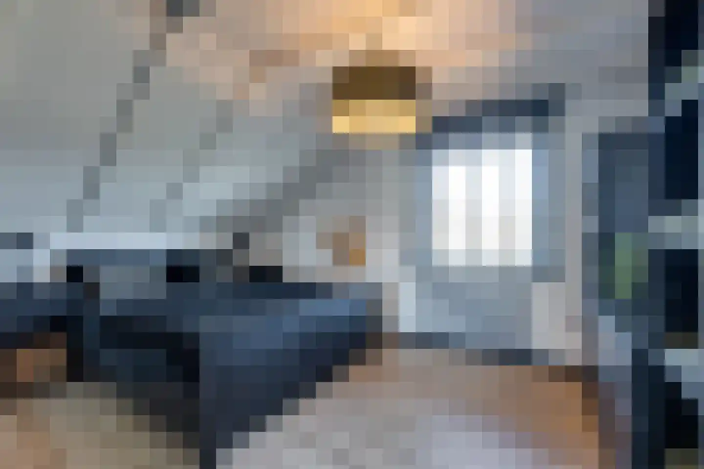 Moerstraat 42 Tilburg thumbnail 50