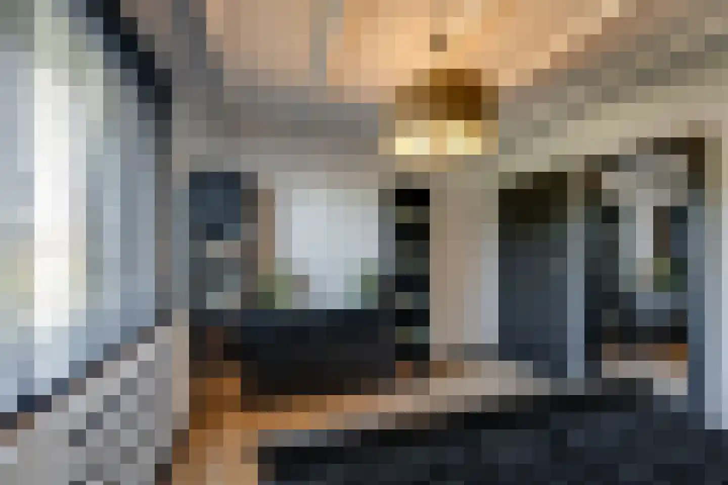 Moerstraat 42 Tilburg thumbnail 52