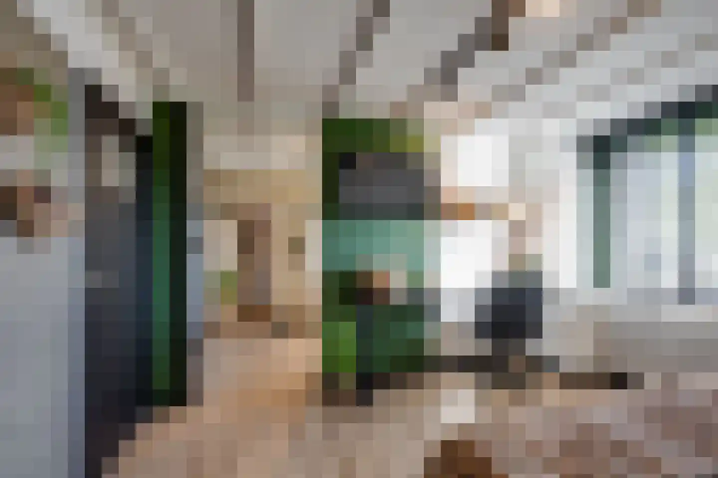 Moerstraat 42 Tilburg thumbnail 54