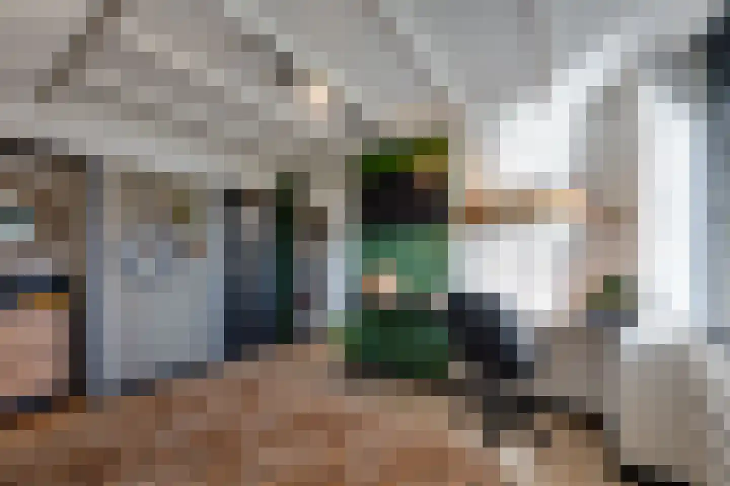 Moerstraat 42 Tilburg thumbnail 55