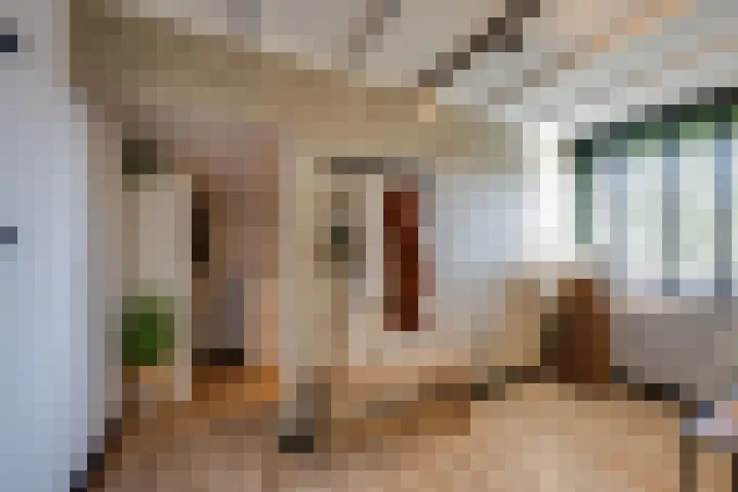 Moerstraat 42 Tilburg thumbnail 56