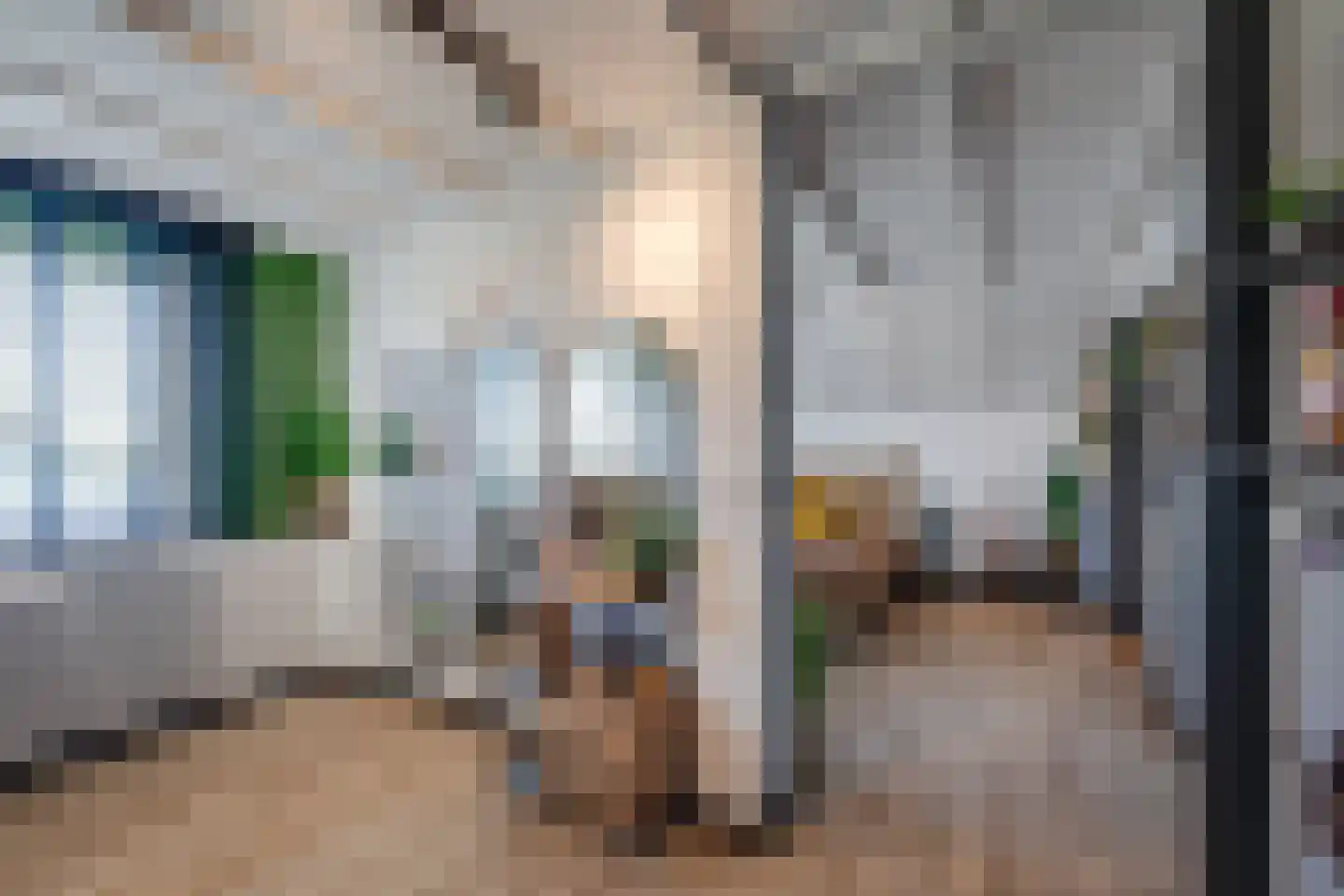 Moerstraat 42 Tilburg thumbnail 57