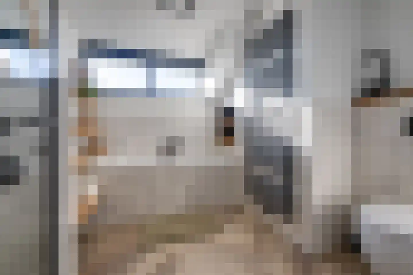 Moerstraat 42 Tilburg thumbnail 59