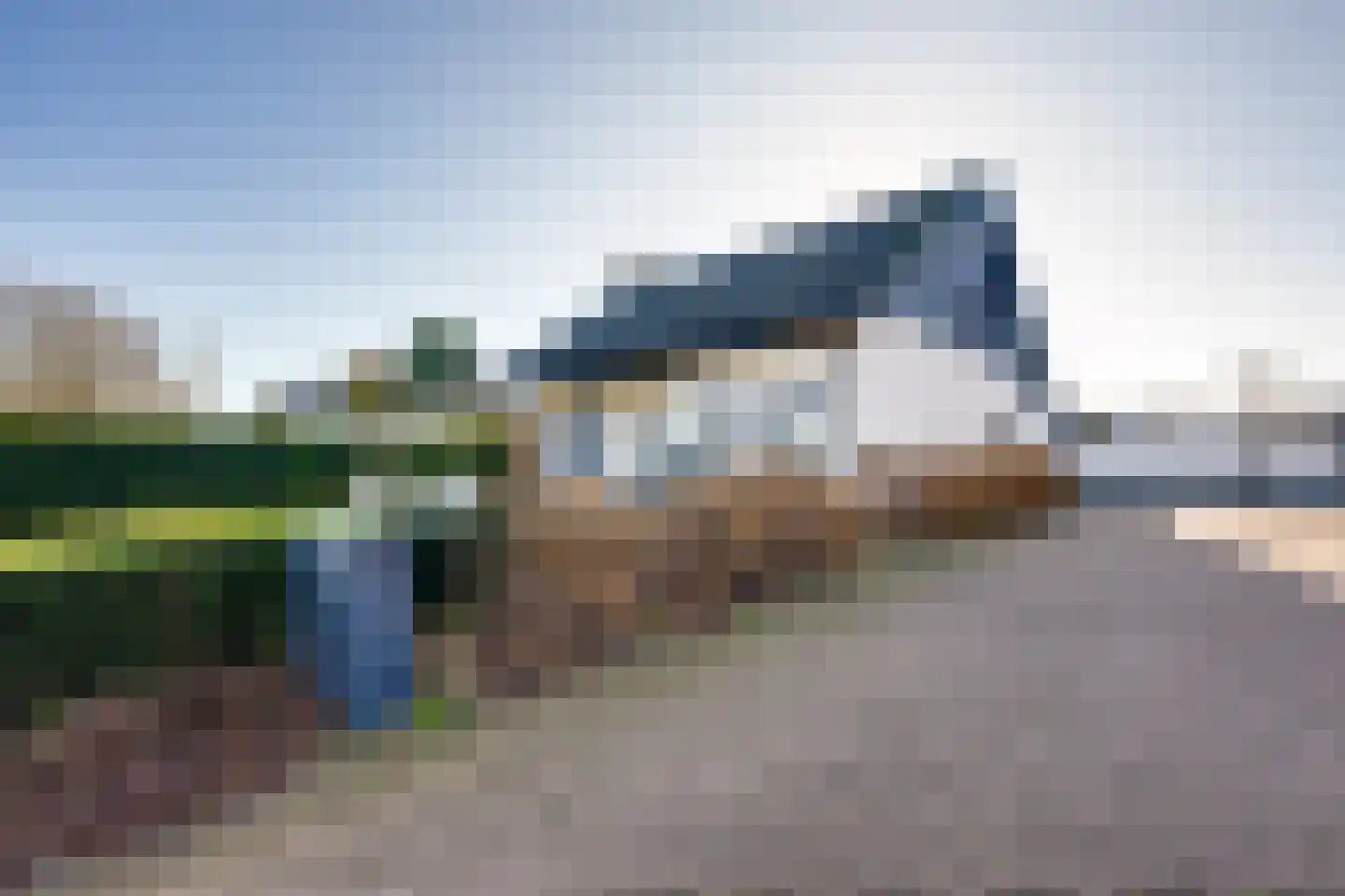 Moerstraat 42 Tilburg thumbnail 6