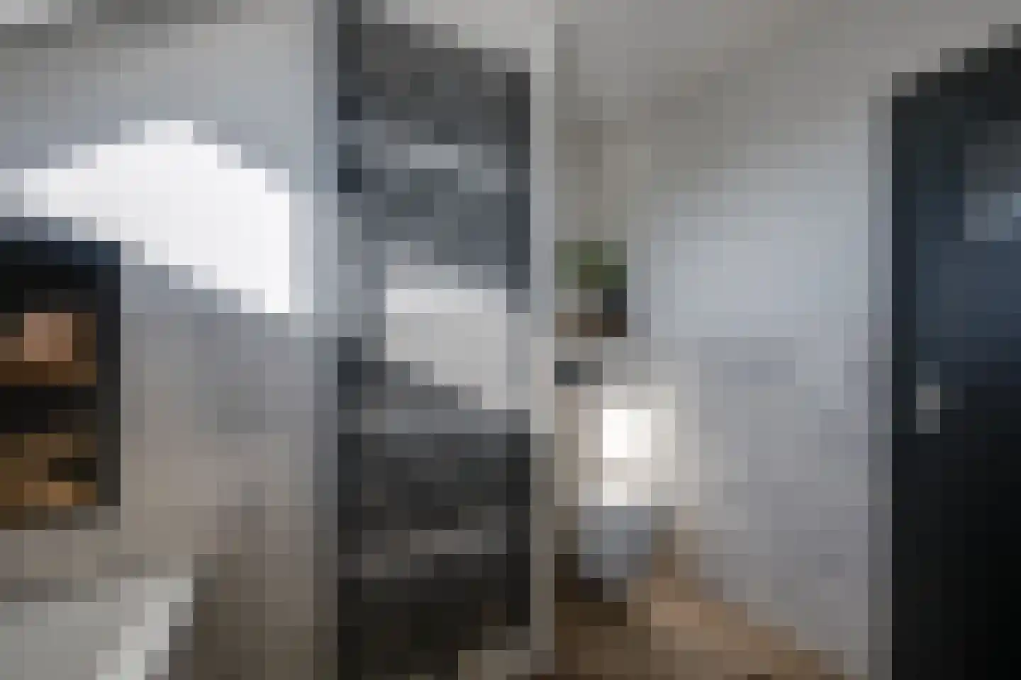 Moerstraat 42 Tilburg thumbnail 60