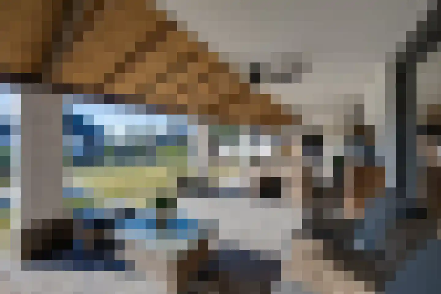 Moerstraat 42 Tilburg thumbnail 68