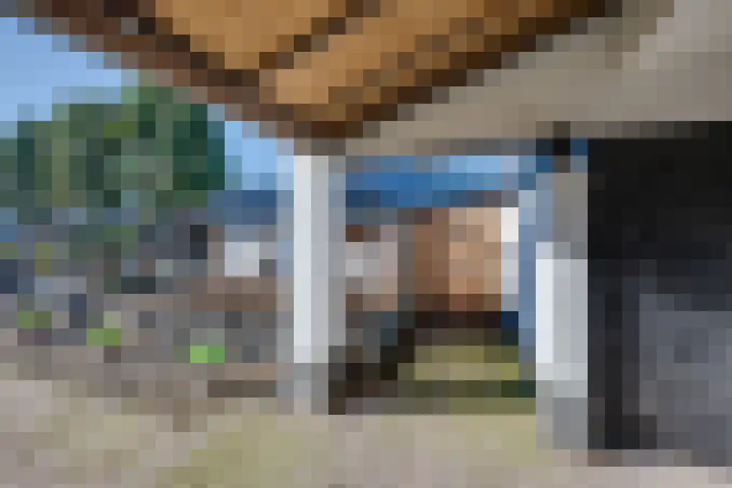 Moerstraat 42 Tilburg thumbnail 69