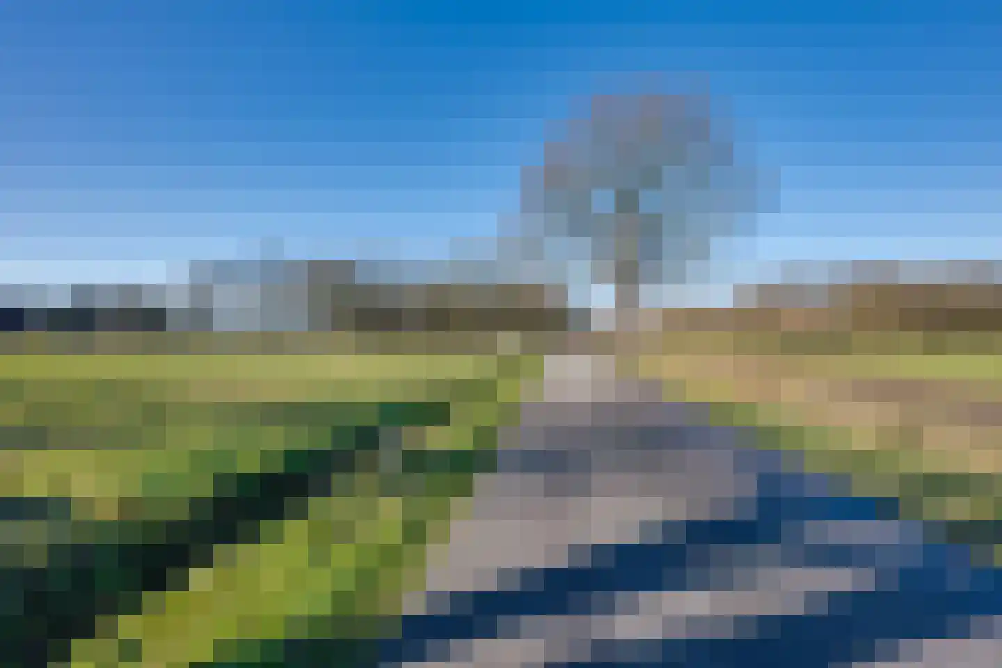Moerstraat 42 Tilburg thumbnail 8