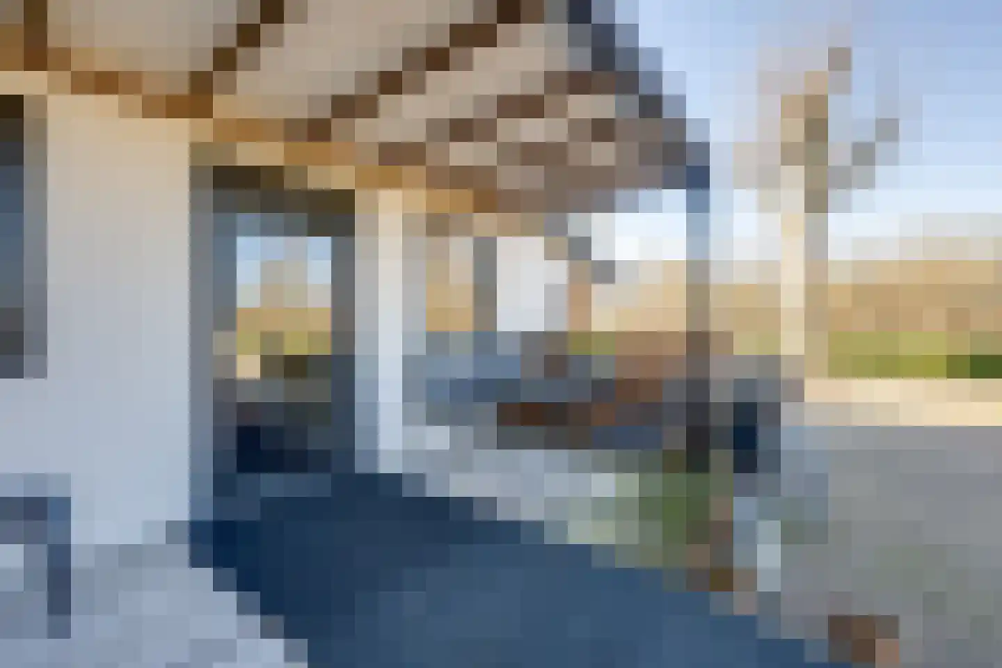 Moerstraat 42 Tilburg thumbnail 83