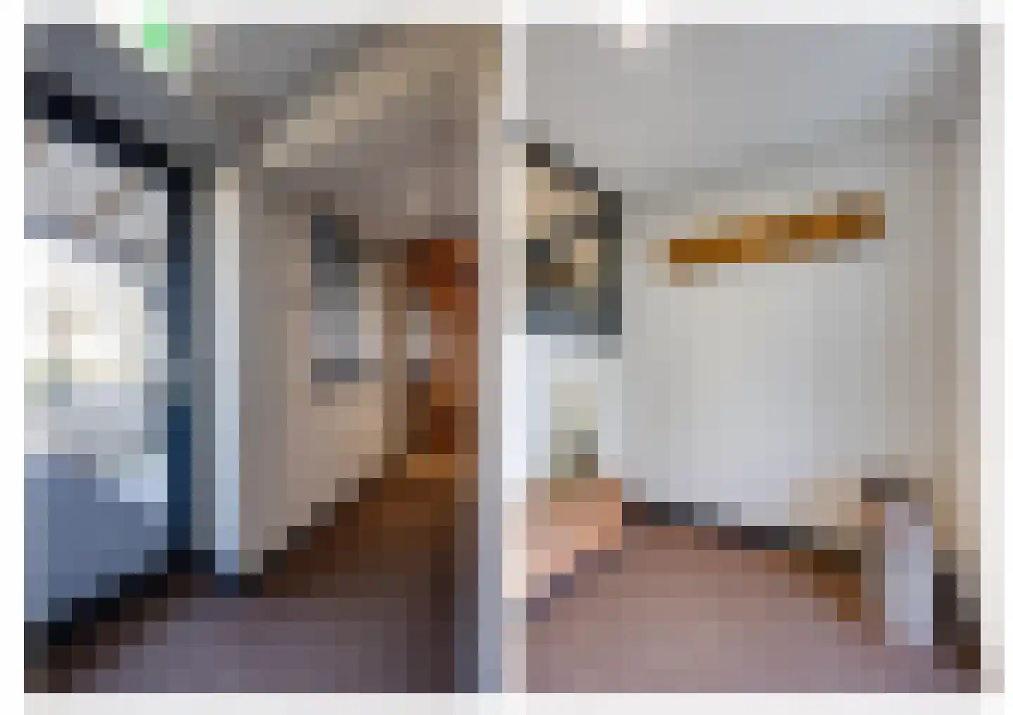 Moerstraat 42 Tilburg thumbnail 85