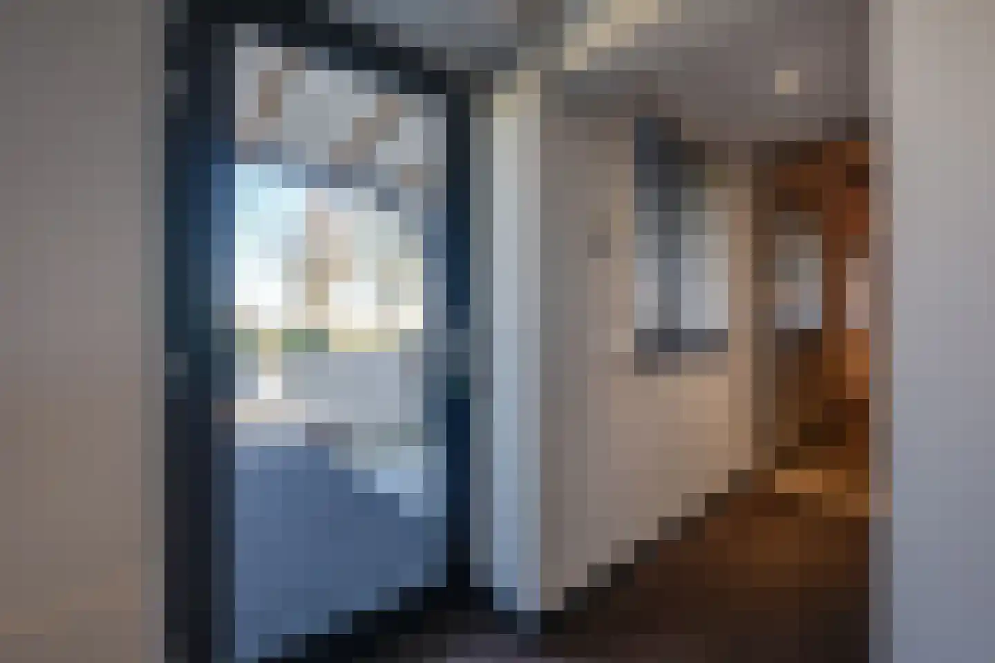 Moerstraat 42 Tilburg thumbnail 86