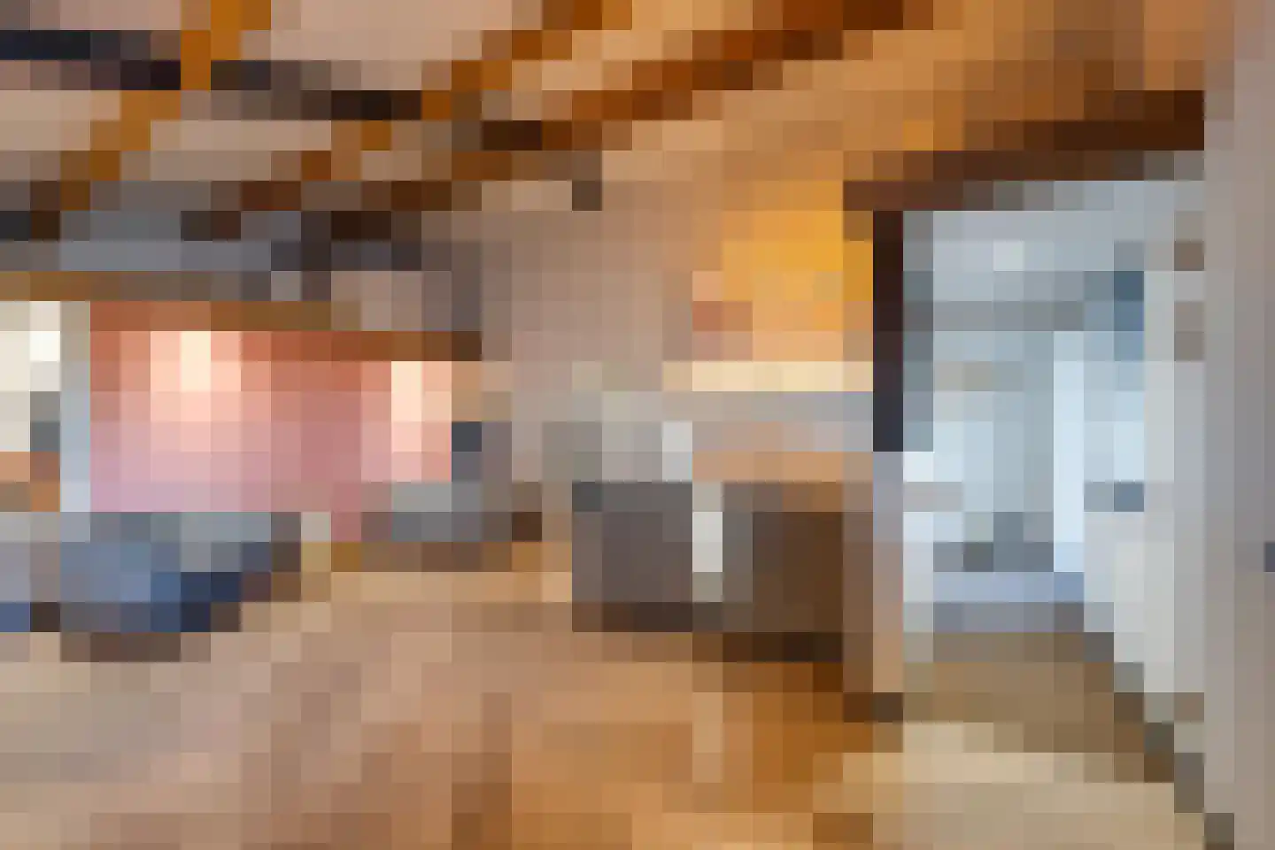 Moerstraat 42 Tilburg thumbnail 89