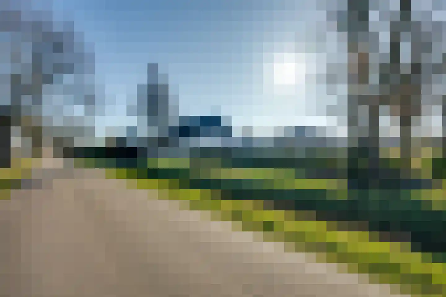 Moerstraat 42 Tilburg thumbnail 9