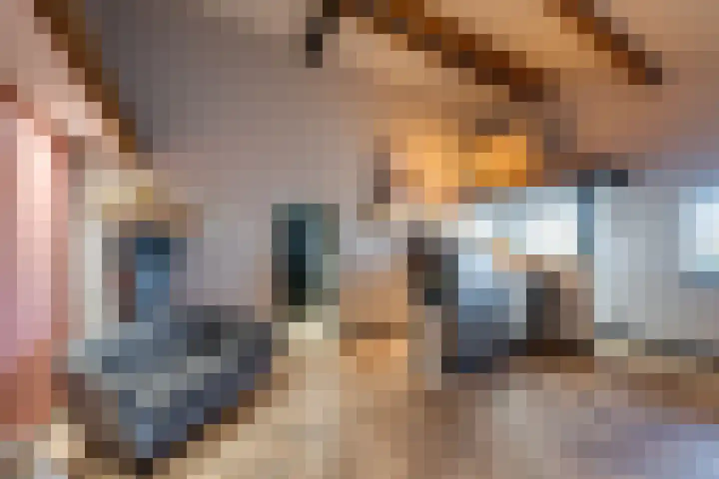 Moerstraat 42 Tilburg thumbnail 90