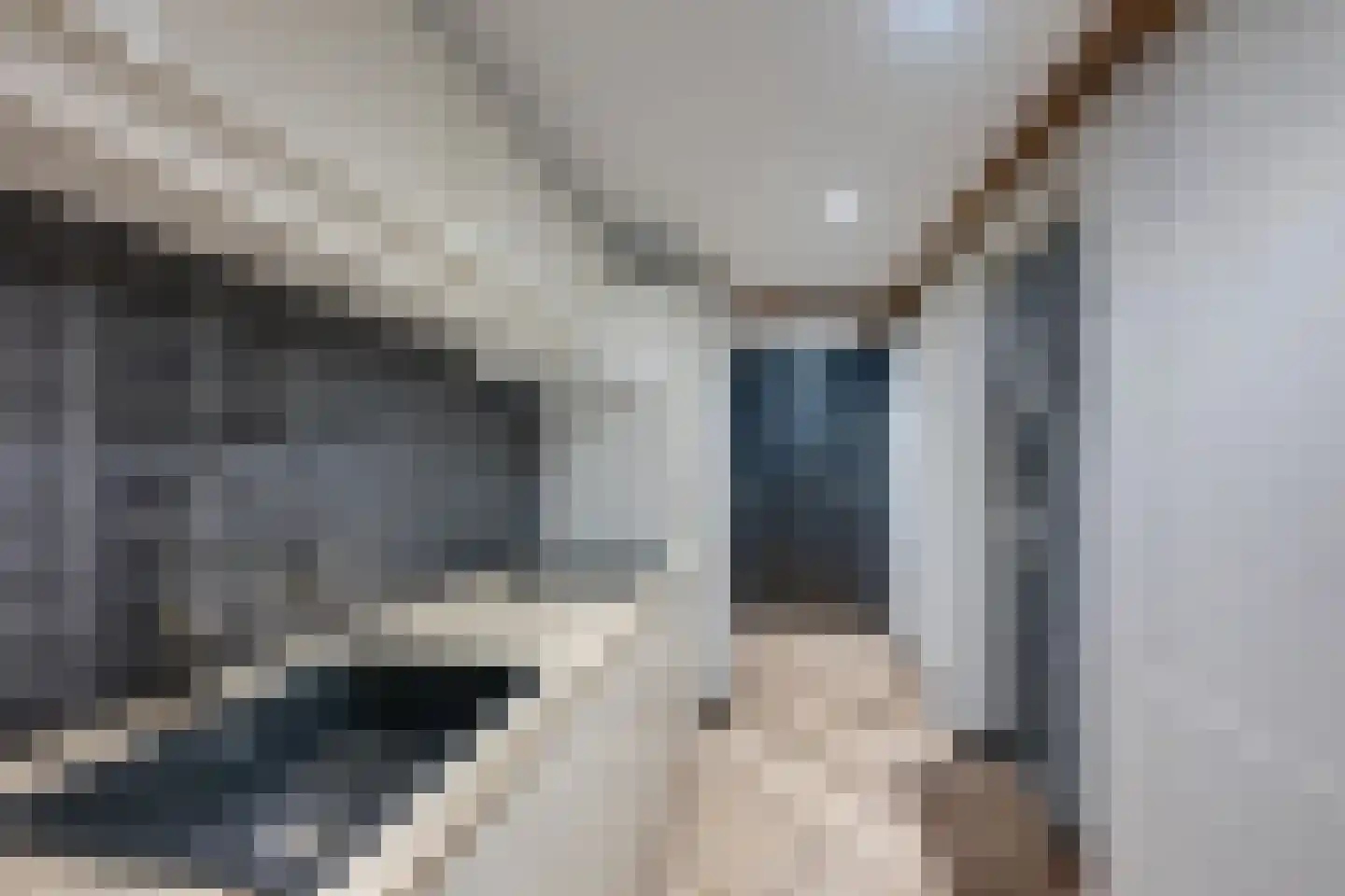 Moerstraat 42 Tilburg thumbnail 91