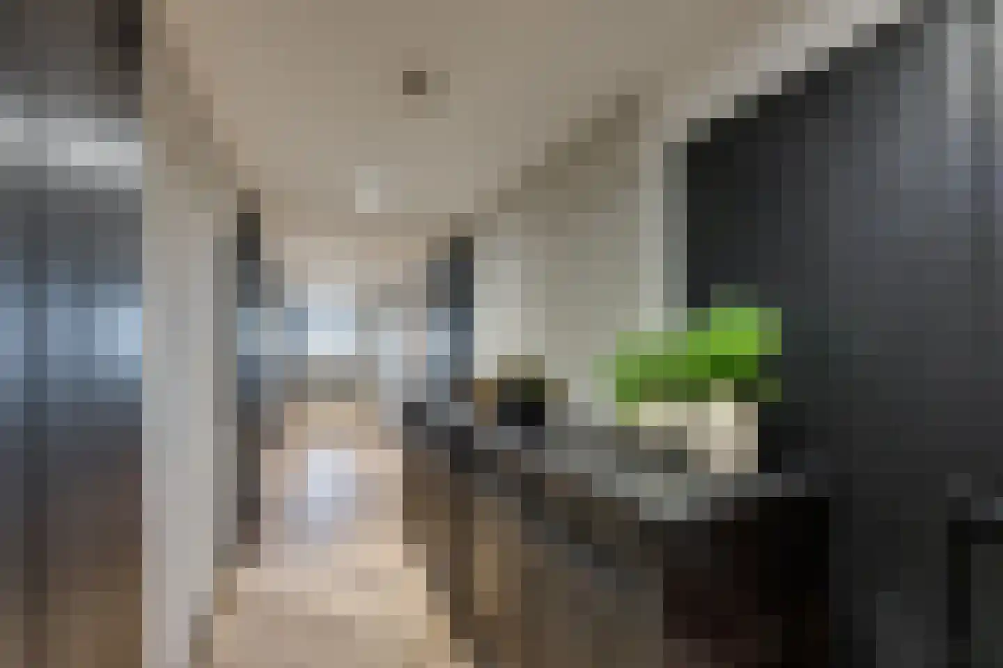 Moerstraat 42 Tilburg thumbnail 93