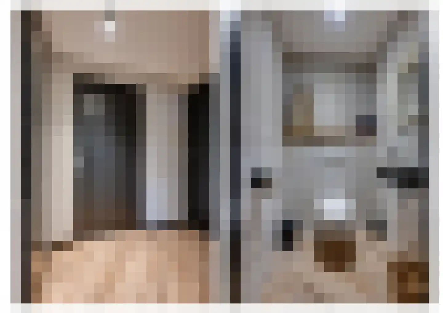 Moerstraat 42 Tilburg thumbnail 94