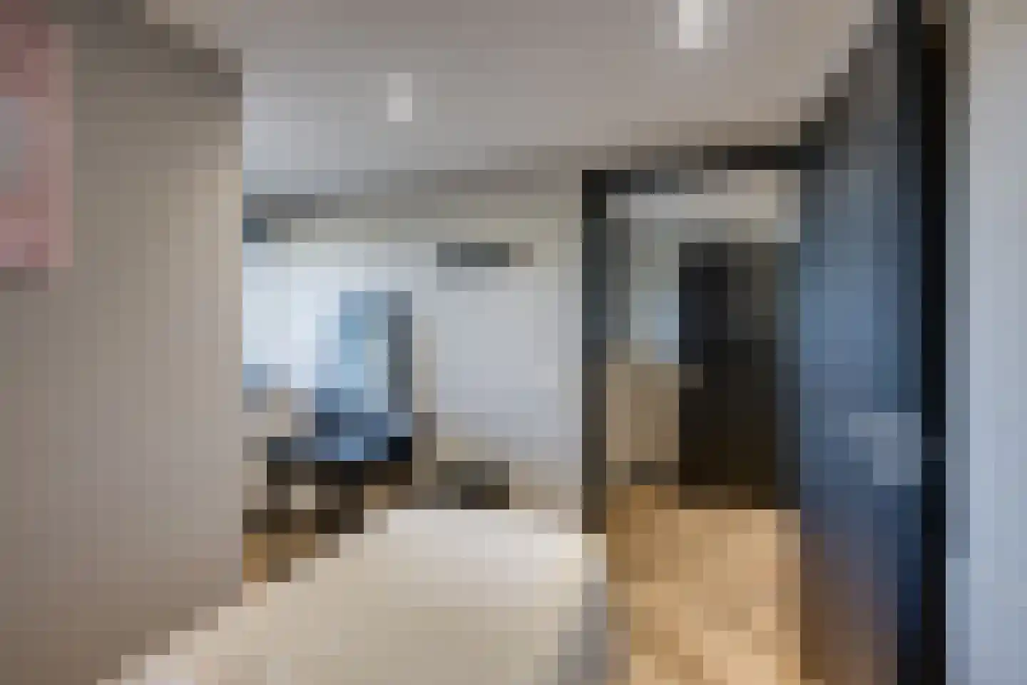 Moerstraat 42 Tilburg thumbnail 96