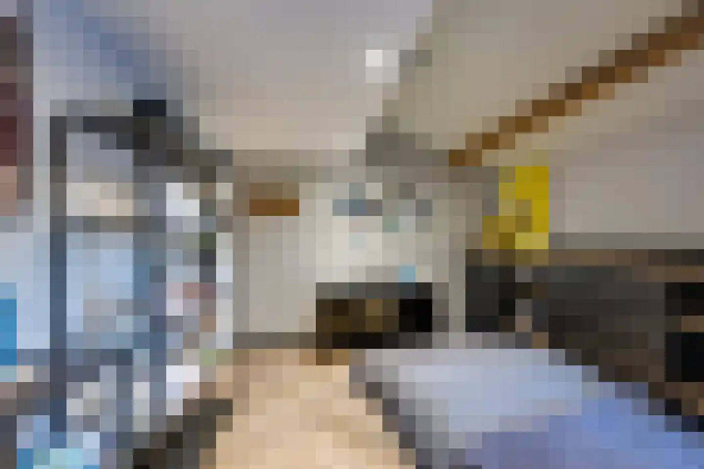 Moerstraat 42 Tilburg thumbnail 98