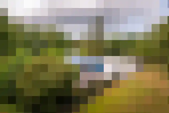 Moerstraatsebaan 160 Bergen op Zoom thumbnail 29