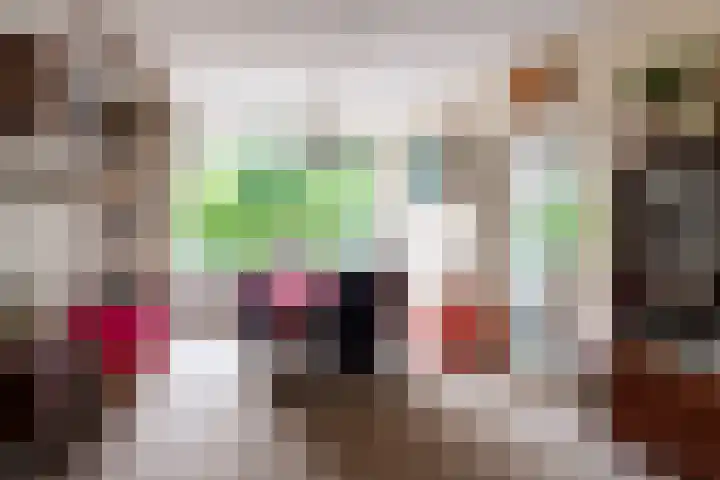 Moerstraatsebaan 160 Bergen op Zoom thumbnail 8