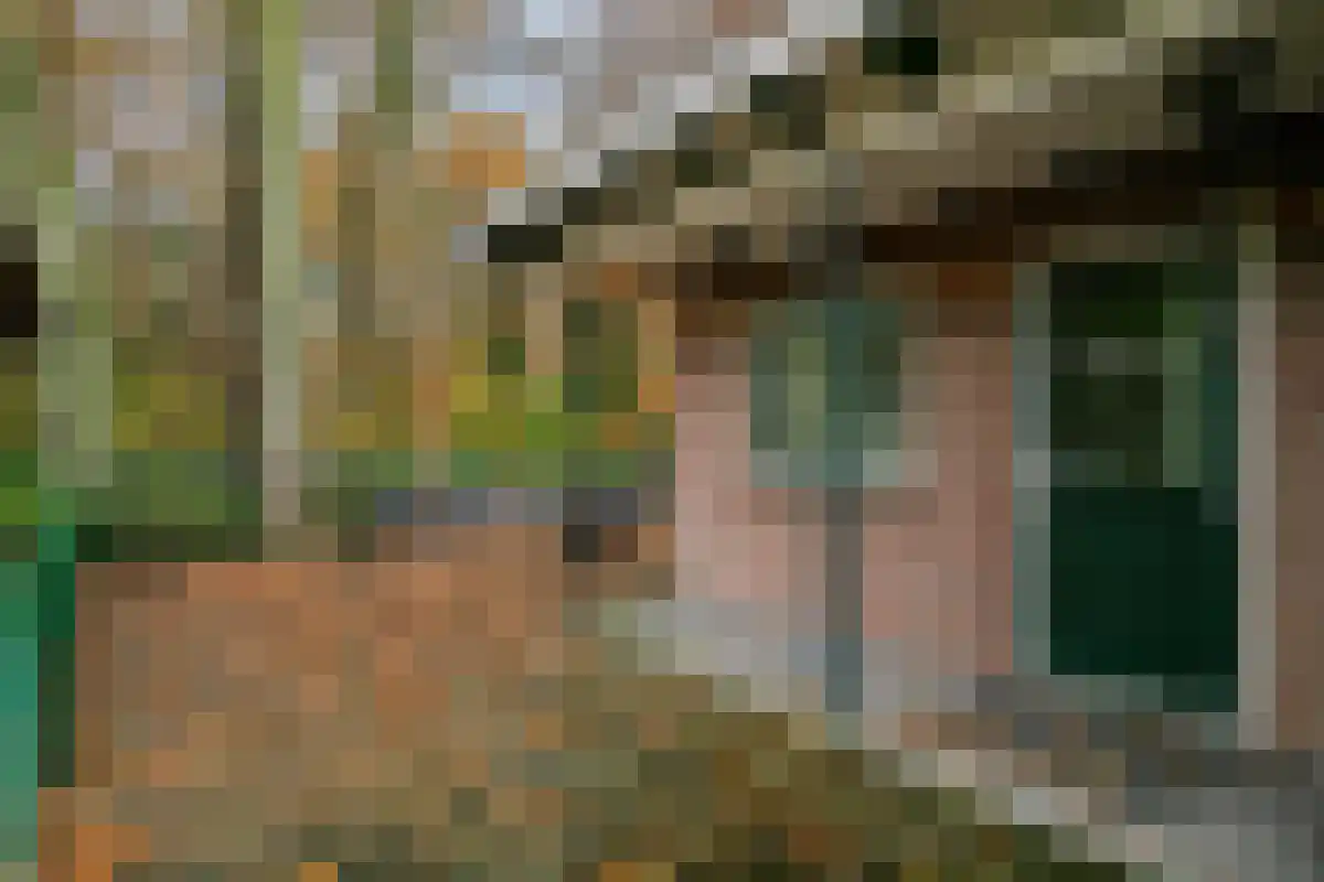 Moerstraatsebaan 41 Halsteren thumbnail 5