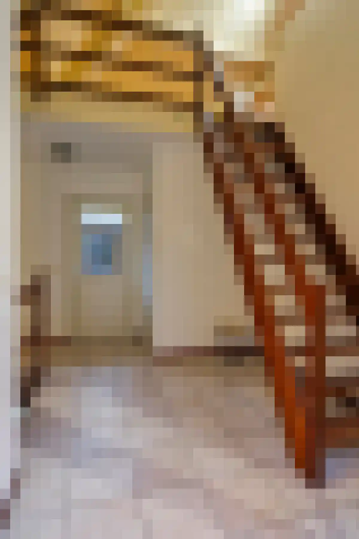 Moerstraatsebaan 41 Halsteren thumbnail 7