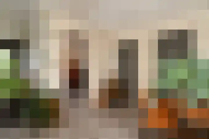 Moerstraatseweg 150 Steenbergen thumbnail 24