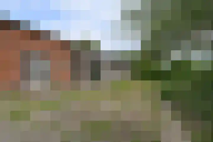 Moerstraatseweg 150 Steenbergen thumbnail 34