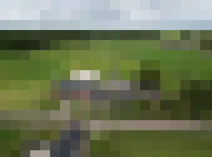 Moerstraatseweg 150 Steenbergen thumbnail 5