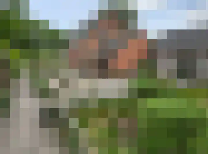 Moerstraatseweg 150 Steenbergen thumbnail 55