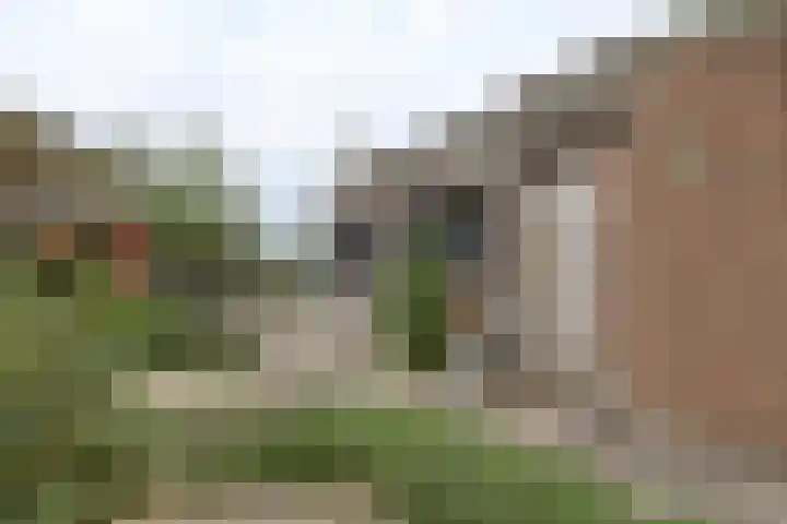 Moerstraatseweg 150 Steenbergen thumbnail 56