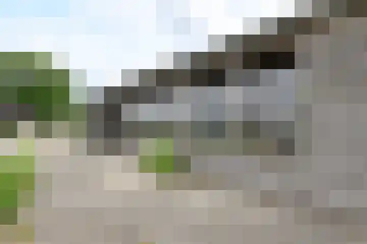 Moerstraatseweg 150 Steenbergen thumbnail 57