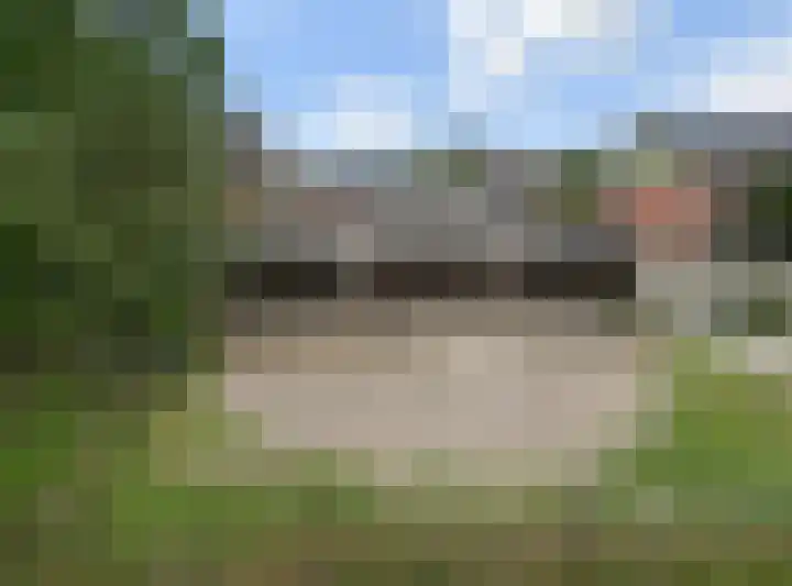 Moerstraatseweg 150 Steenbergen thumbnail 58