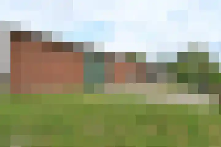 Moerstraatseweg 150 Steenbergen thumbnail 66