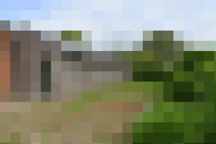 Moerstraatseweg 150 Steenbergen thumbnail 67