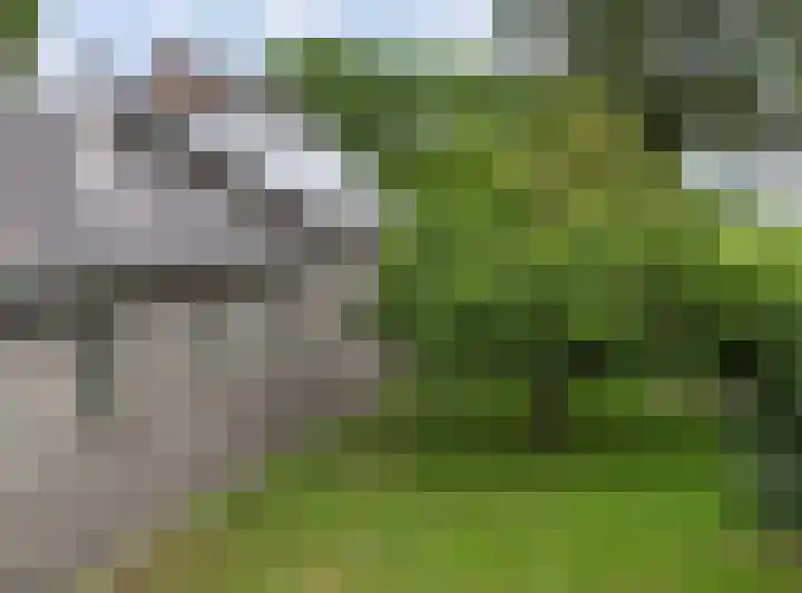 Moerstraatseweg 150 Steenbergen thumbnail 68