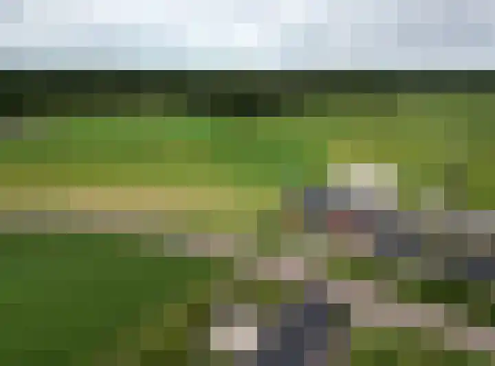 Moerstraatseweg 150 Steenbergen thumbnail 73