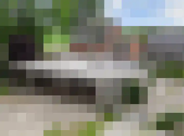 Moerstraatseweg 150 Steenbergen thumbnail 8