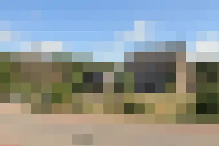 Moerstraatseweg 152 Steenbergen thumbnail 39