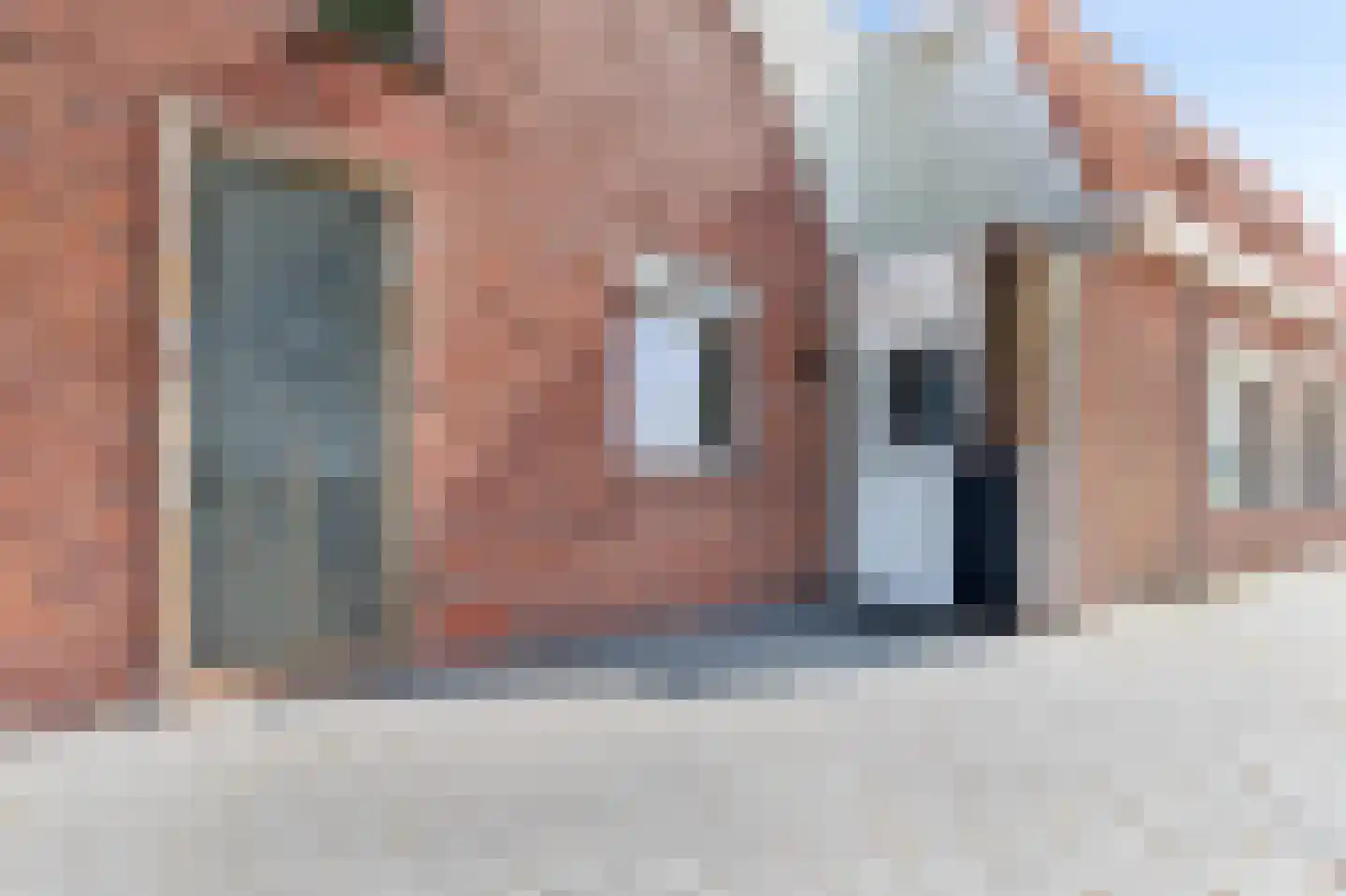 Moerstraatseweg 44 Moerstraten thumbnail 4