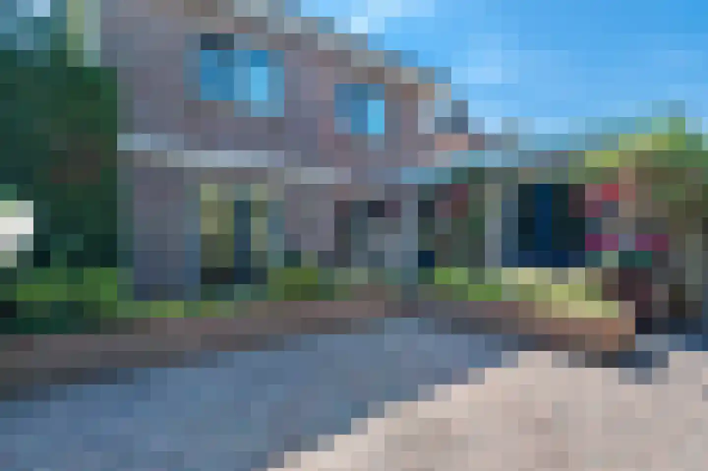 Moerstraatseweg 53 a Moerstraten thumbnail 41