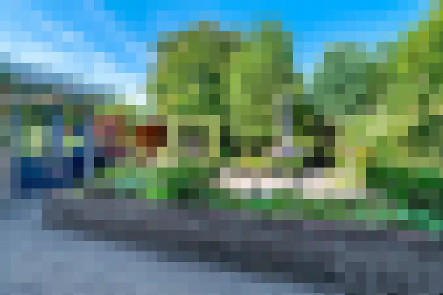 Moerstraatseweg 53 a Moerstraten thumbnail 42