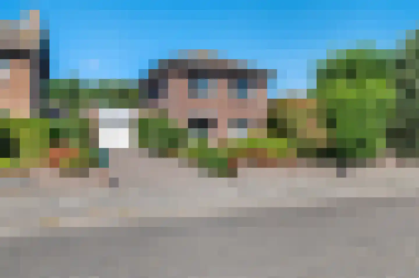 Moerstraatseweg 53 a Moerstraten thumbnail 5
