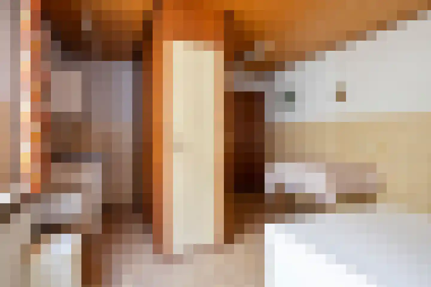 Moerstraatseweg 56 Moerstraten thumbnail 20