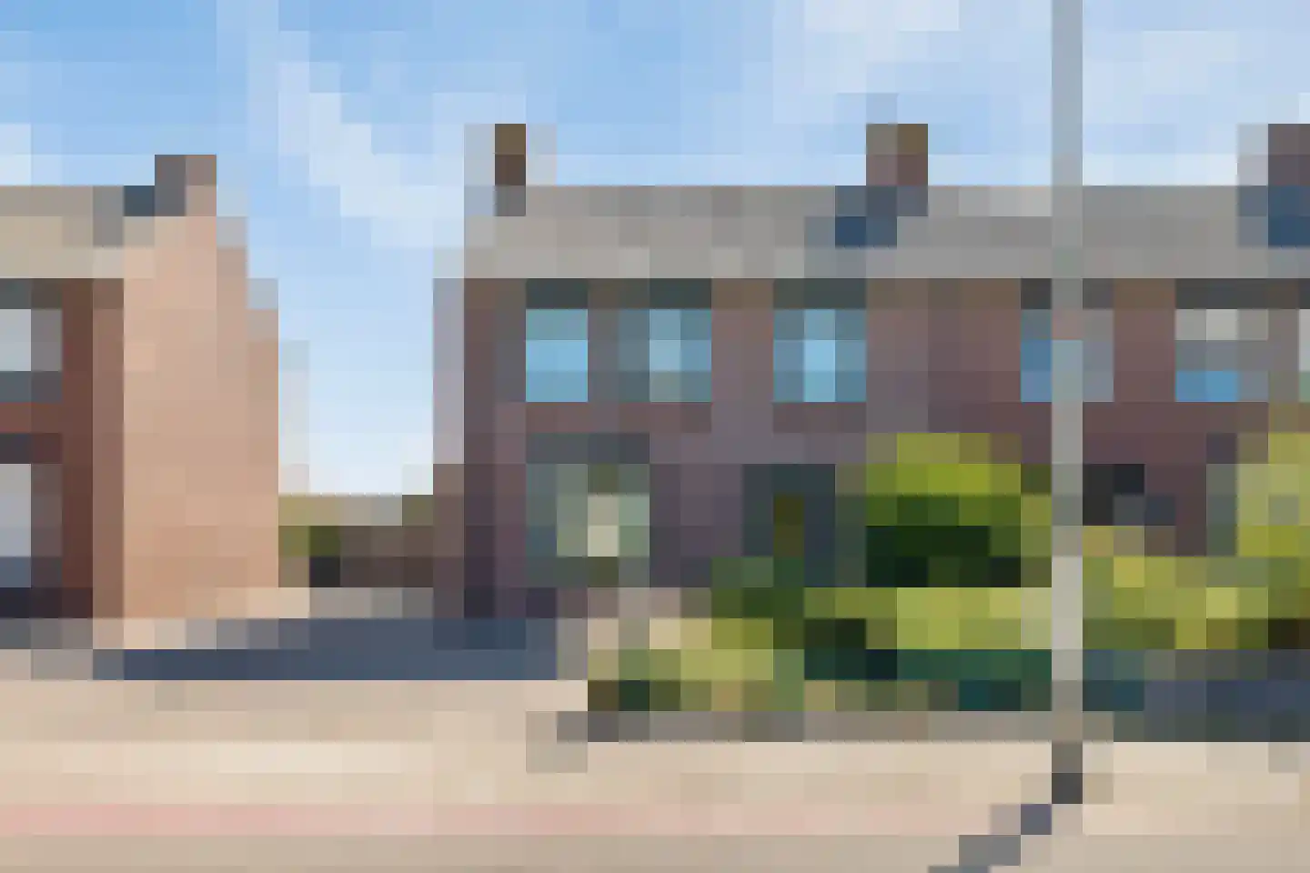 Moerstraatseweg 56 Moerstraten thumbnail 51