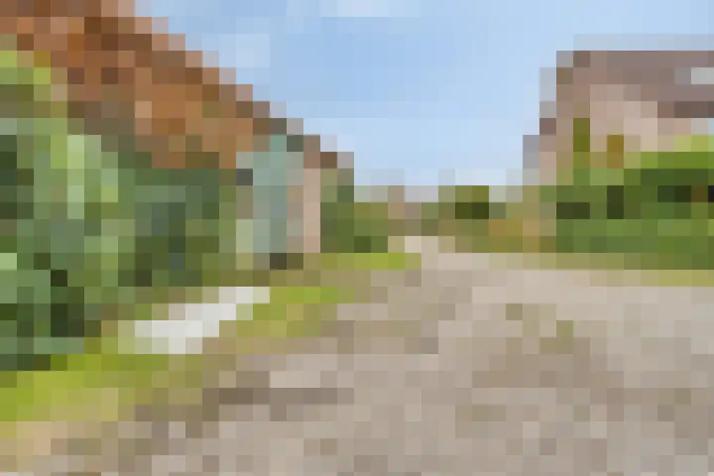Moerstraatseweg 74 Moerstraten thumbnail 31