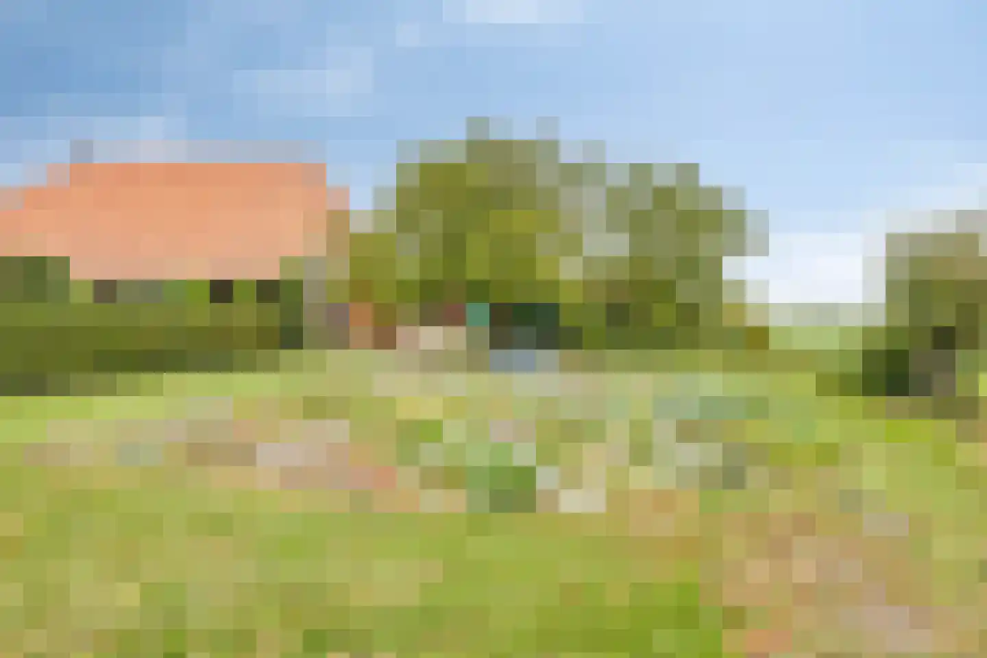 Moerstraatseweg 74 Moerstraten thumbnail 33